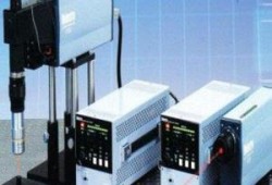 国产激光测振仪,引领振动测量技术新篇章